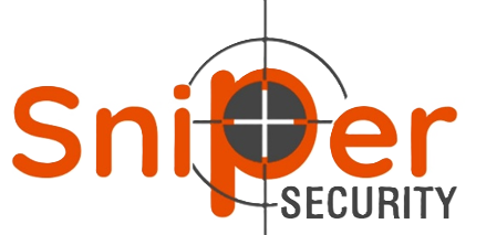 Sniper Security
