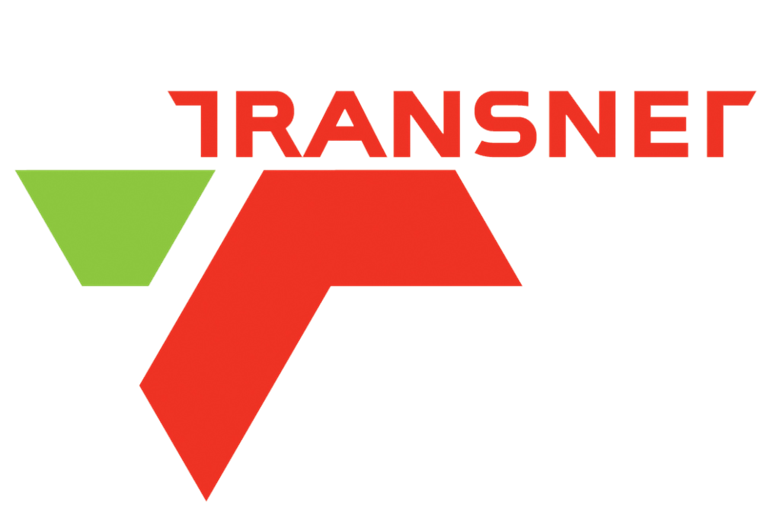 Transnet
